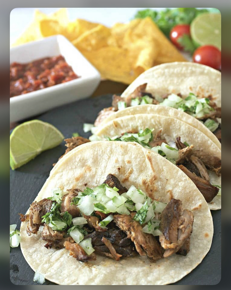 Airports Pizzeria | meal delivery | 1249 Ocean St, Marshfield, MA 02050, USA | 7818344242 OR +1 781-834-4242