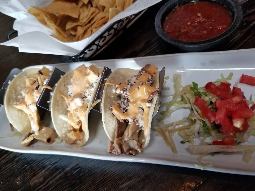 Villa Cantina | restaurant | 106 E Branch St, Arroyo Grande, CA 93420, USA | 8056682226 OR +1 805-668-2226