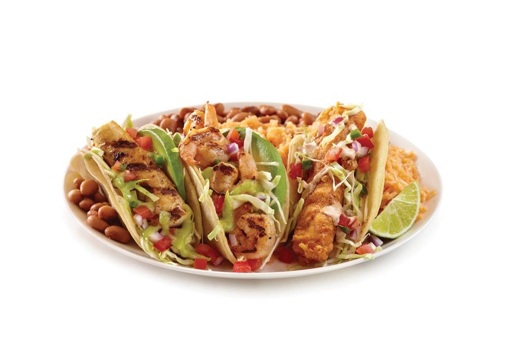 La Salsa | restaurant | 55A Peninsula Center, Rolling Hills, CA 90274, USA | 3102655570 OR +1 310-265-5570