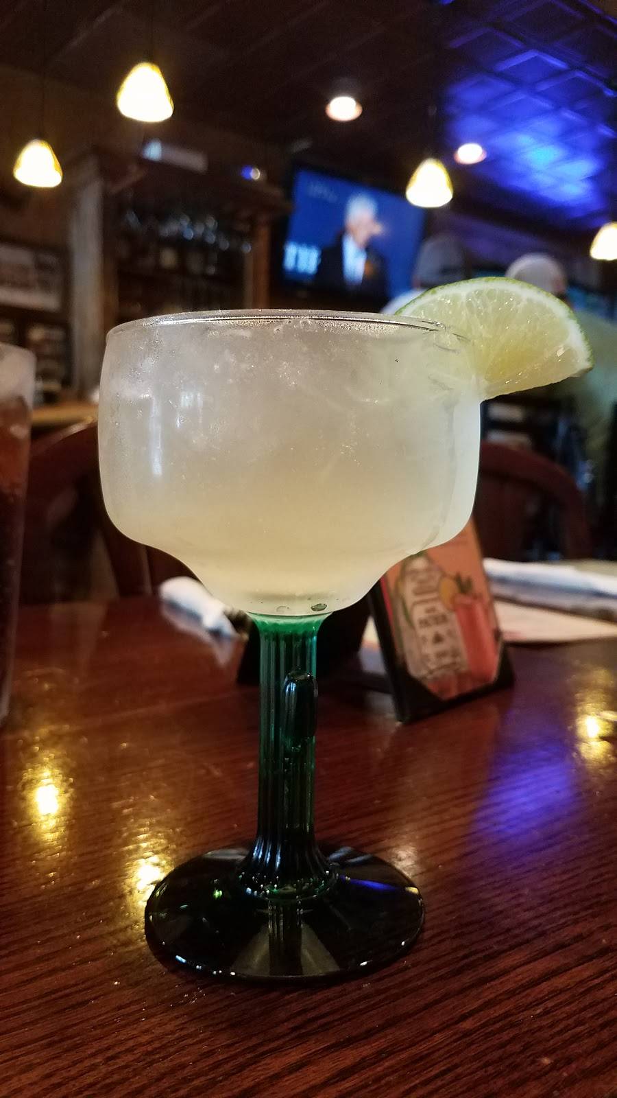 Main Street | restaurant | 244 Main St, Saugerties, NY 12477, USA | 8452466222 OR +1 845-246-6222