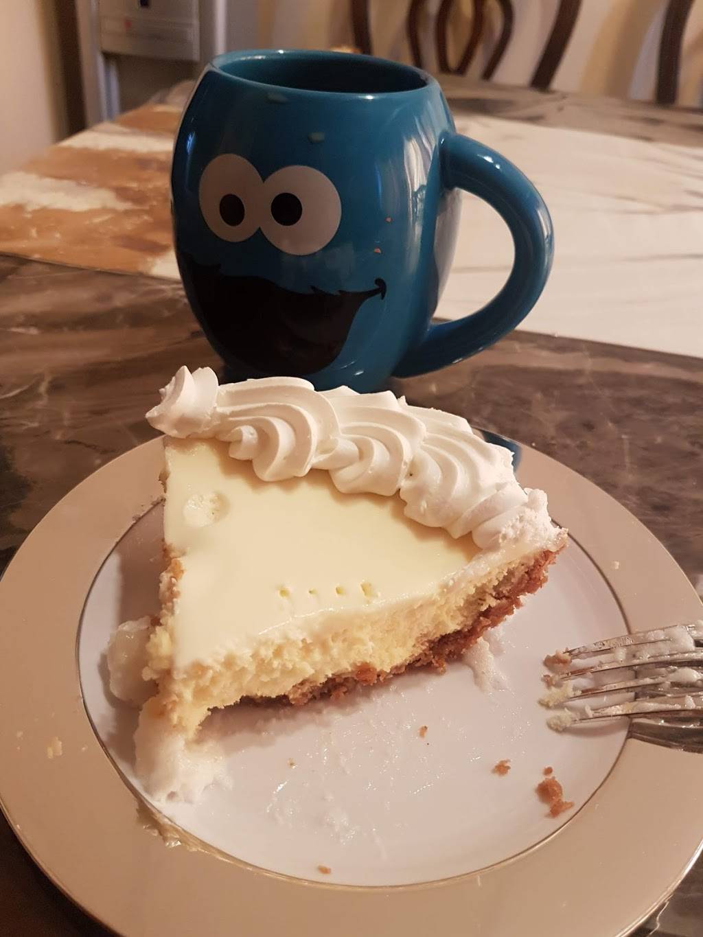 Pieloon | restaurant | 10822 Lakewood Blvd, Downey, CA 90241, USA | 5628620223 OR +1 562-862-0223