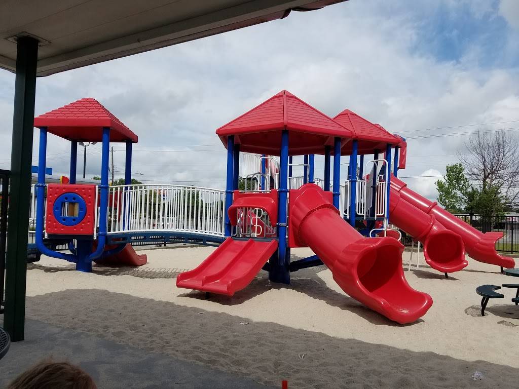 Sonic Drive-In | restaurant | 404 N Berkeley Blvd, Goldsboro, NC 27530, USA | 9197513323 OR +1 919-751-3323