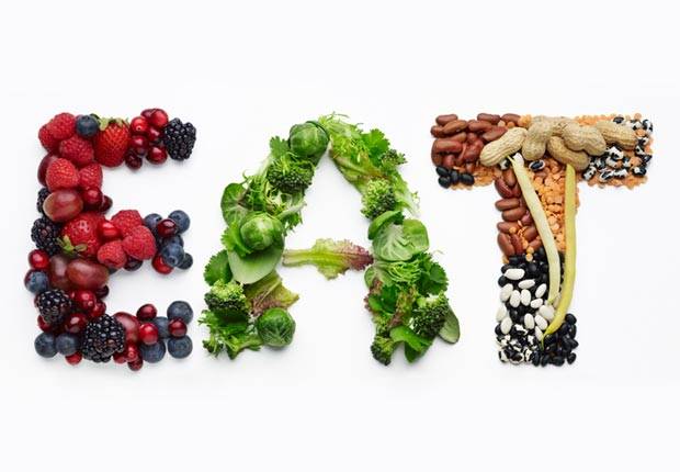 Neighborhood Grill | restaurant | 1629 W Arkansas Ln, Arlington, TX 76013, USA | 8173031192 OR +1 817-303-1192