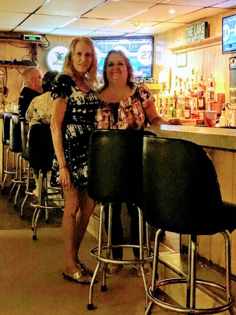 Pennline Lounge & Grille | restaurant | 505 US-6, Linesville, PA 16424, USA | 8146839111 OR +1 814-683-9111