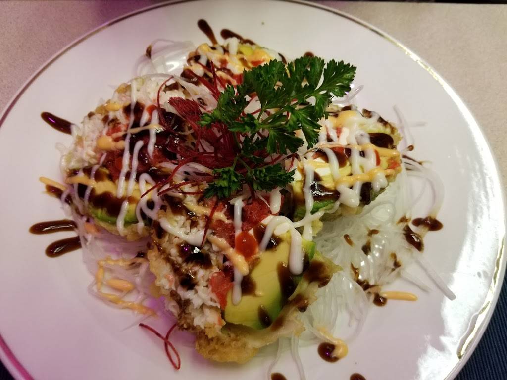 Sake Sushi + Grill | restaurant | 5738 N 26th St, Tacoma, WA 98407, USA | 2537592558 OR +1 253-759-2558