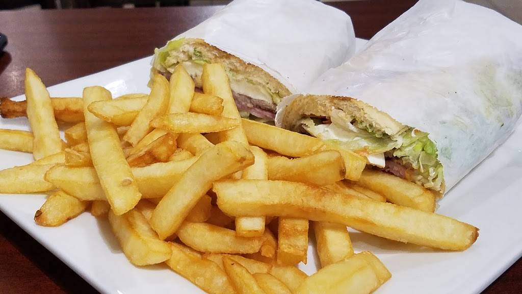 Colombian Kitchen | restaurant | 3431 Bonita Beach Rd SW suite 210, Bonita Springs, FL 34134, USA | 2394959943 OR +1 239-495-9943