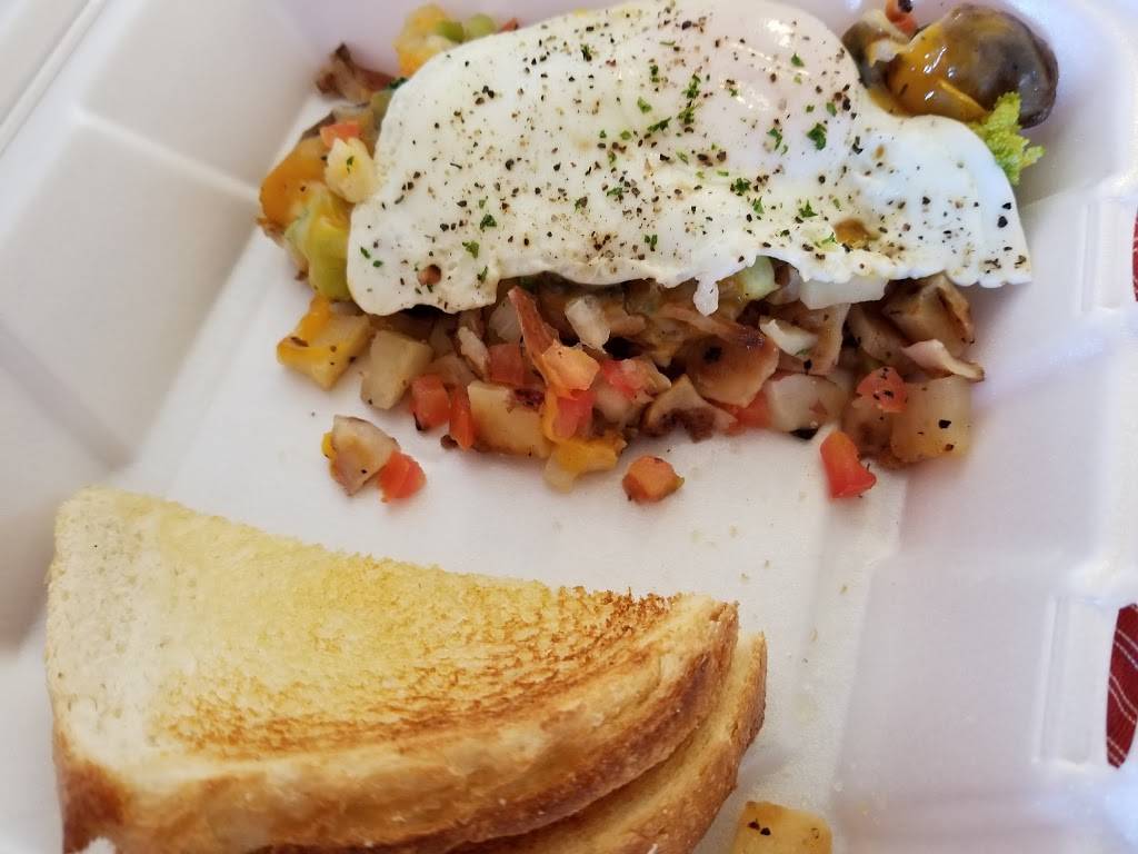 Benedicts Restaurant | restaurant | 8181 E Arapahoe Rd, Greenwood Village, CO 80112, USA | 7205299797 OR +1 720-529-9797