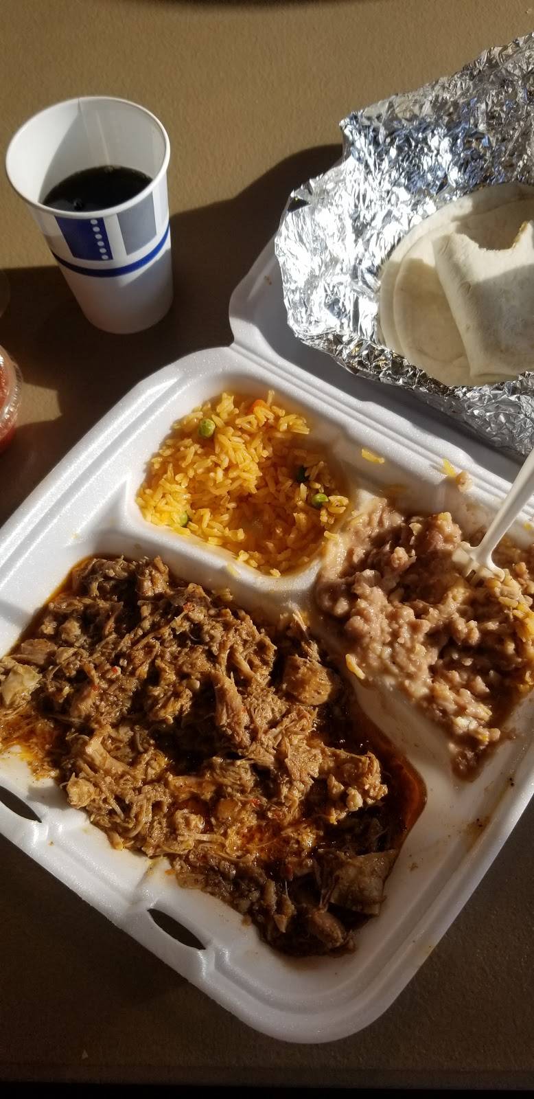 Trinis Mexican grill | restaurant | 5500 Oak Hill Rd, Village of Clarkston, MI 48348, USA | 2488004078 OR +1 248-800-4078