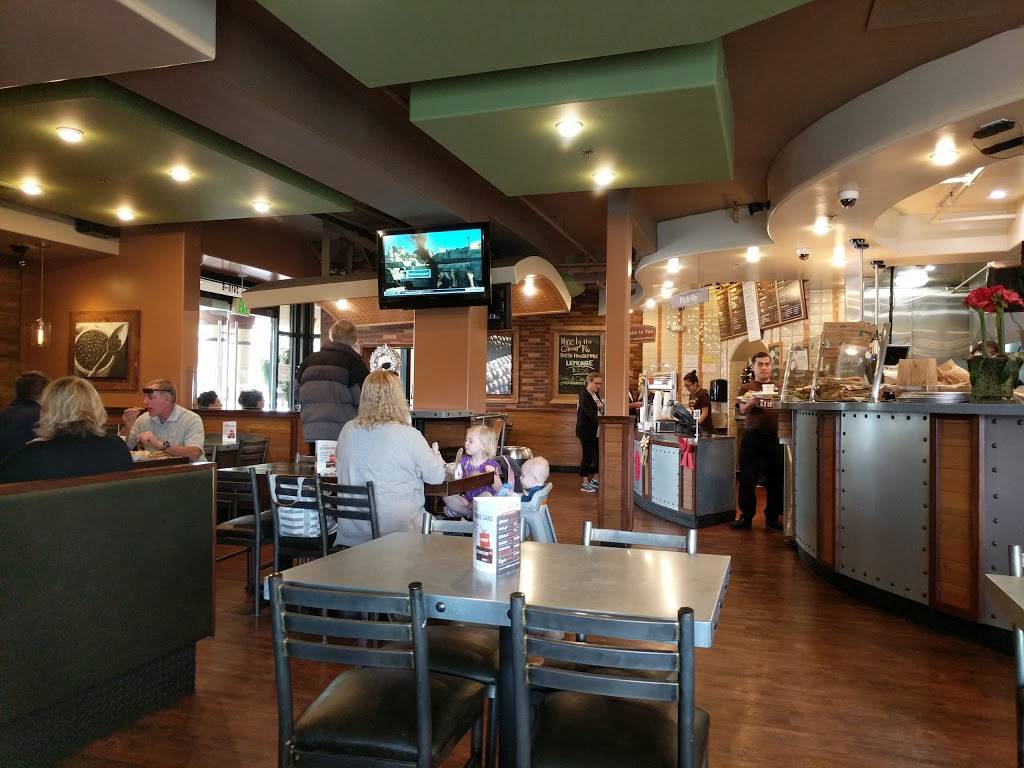 Sharkys Woodfired Mexican Grill | restaurant | 2410 Sycamore Dr, Simi Valley, CA 93065, USA | 8055222270 OR +1 805-522-2270