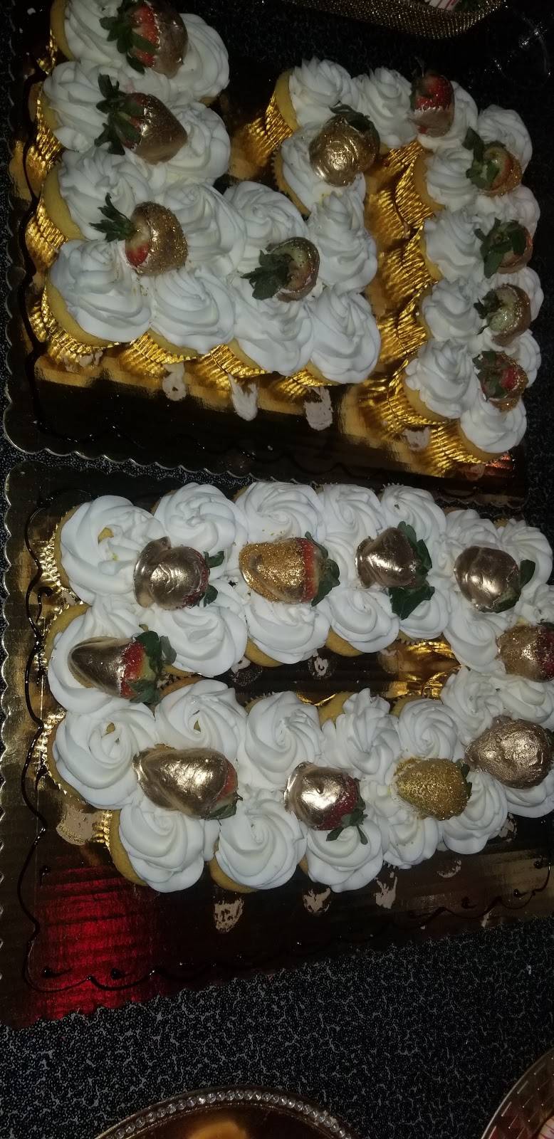 SA CAFE and Lounge | restaurant | 48 Garrett Rd, Upper Darby, PA 19082, USA | 6103523857 OR +1 610-352-3857