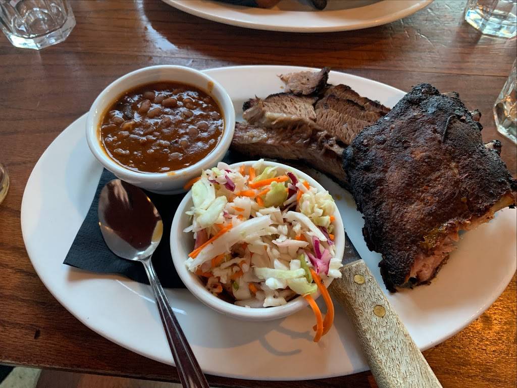 Cask & Trotter | restaurant | 711 Westlake Ave N, Seattle, WA 98109, USA | 2064534756 OR +1 206-453-4756