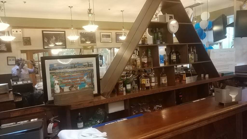 Mirelles Restaurant | restaurant | 170 Post Ave, Westbury, NY 11590, USA | 5163384933 OR +1 516-338-4933