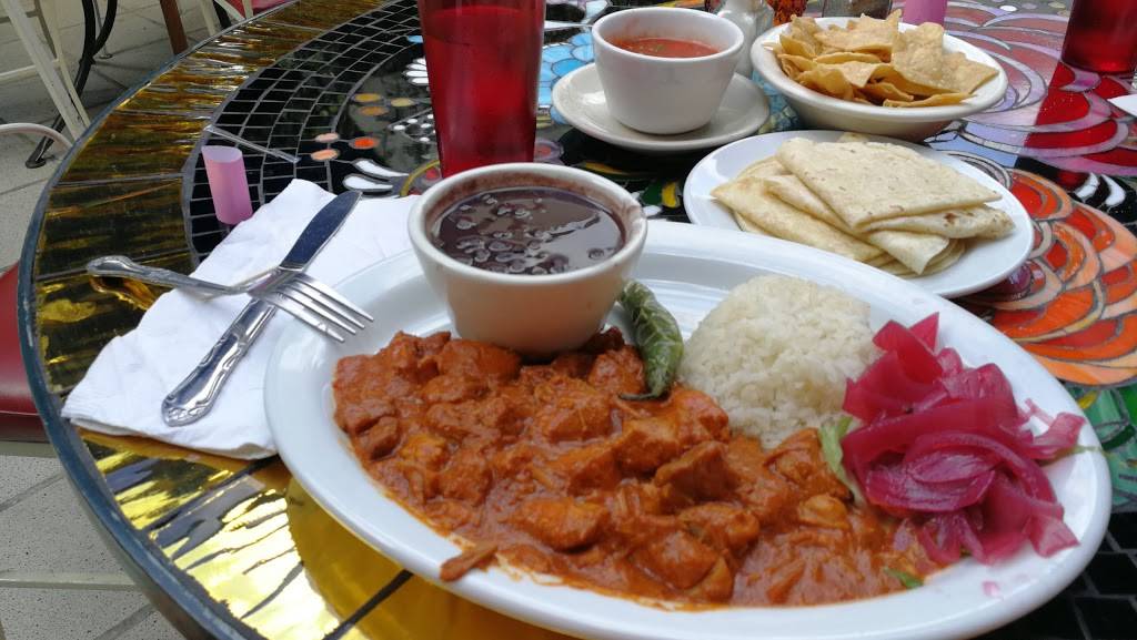 Casita Del Campo | restaurant | 1920 Hyperion Ave, Los Angeles, CA 90027, USA | 3236624255 OR +1 323-662-4255