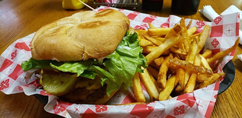 73 Grill | restaurant | 3669 OH-380, Wilmington, OH 45177, USA | 9373821800 OR +1 937-382-1800