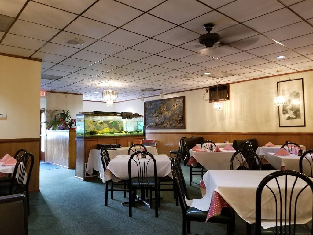 Hunan Wok | restaurant | 2428 S Brentwood Blvd, St. Louis, MO 63144, USA | 3149620898 OR +1 314-962-0898