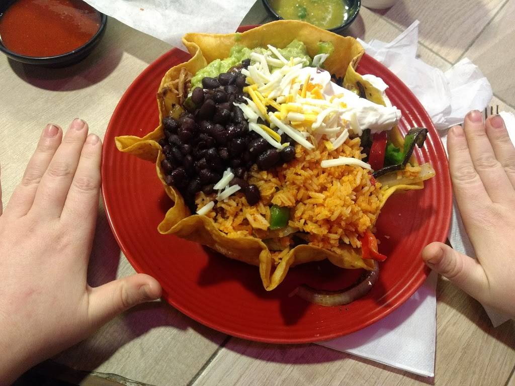 Habaneros Mexican Grill | restaurant | 10392 N Scottsdale Rd, Paradise Valley, AZ 85253, USA | 4809919211 OR +1 480-991-9211