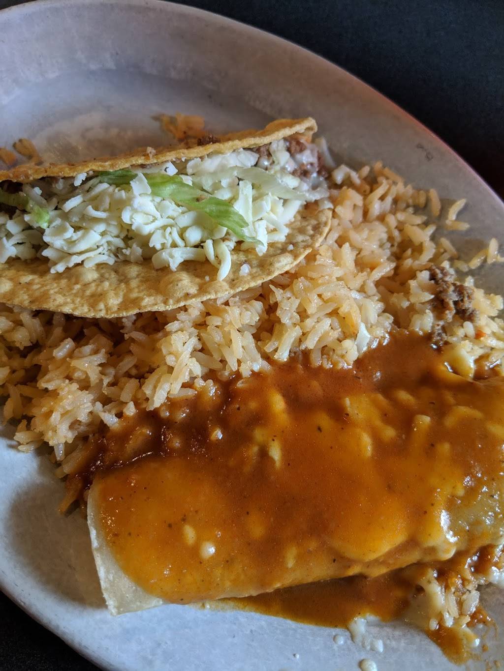 Mexico Viejo | restaurant | 2131 M.L.K. Jr Blvd, Fayetteville, AR 72701, USA | 4795878181 OR +1 479-587-8181