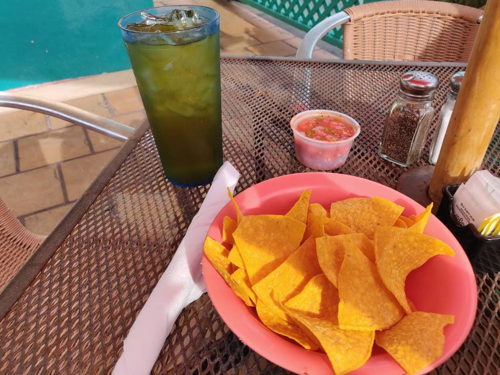 Turtle Bay Taqueria | restaurant | 1301 Fremont Blvd, Seaside, CA 93955, USA | 8318991010 OR +1 831-899-1010