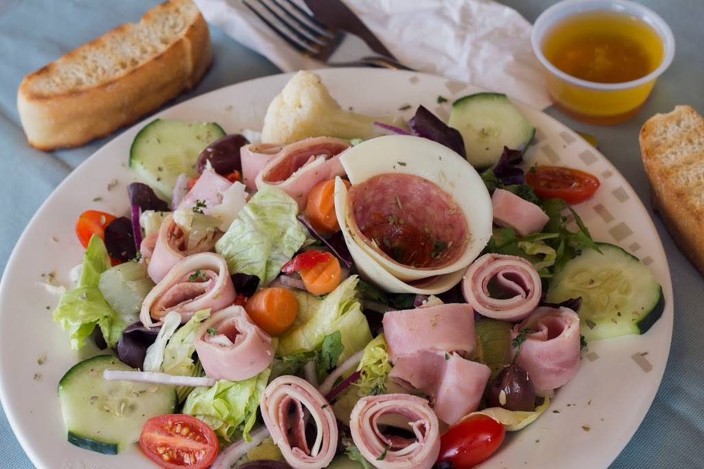 Jojos Pizza Hummelstown PA | restaurant | 1 E Main St, Hummelstown, PA 17036, USA | 7175669521 OR +1 717-566-9521