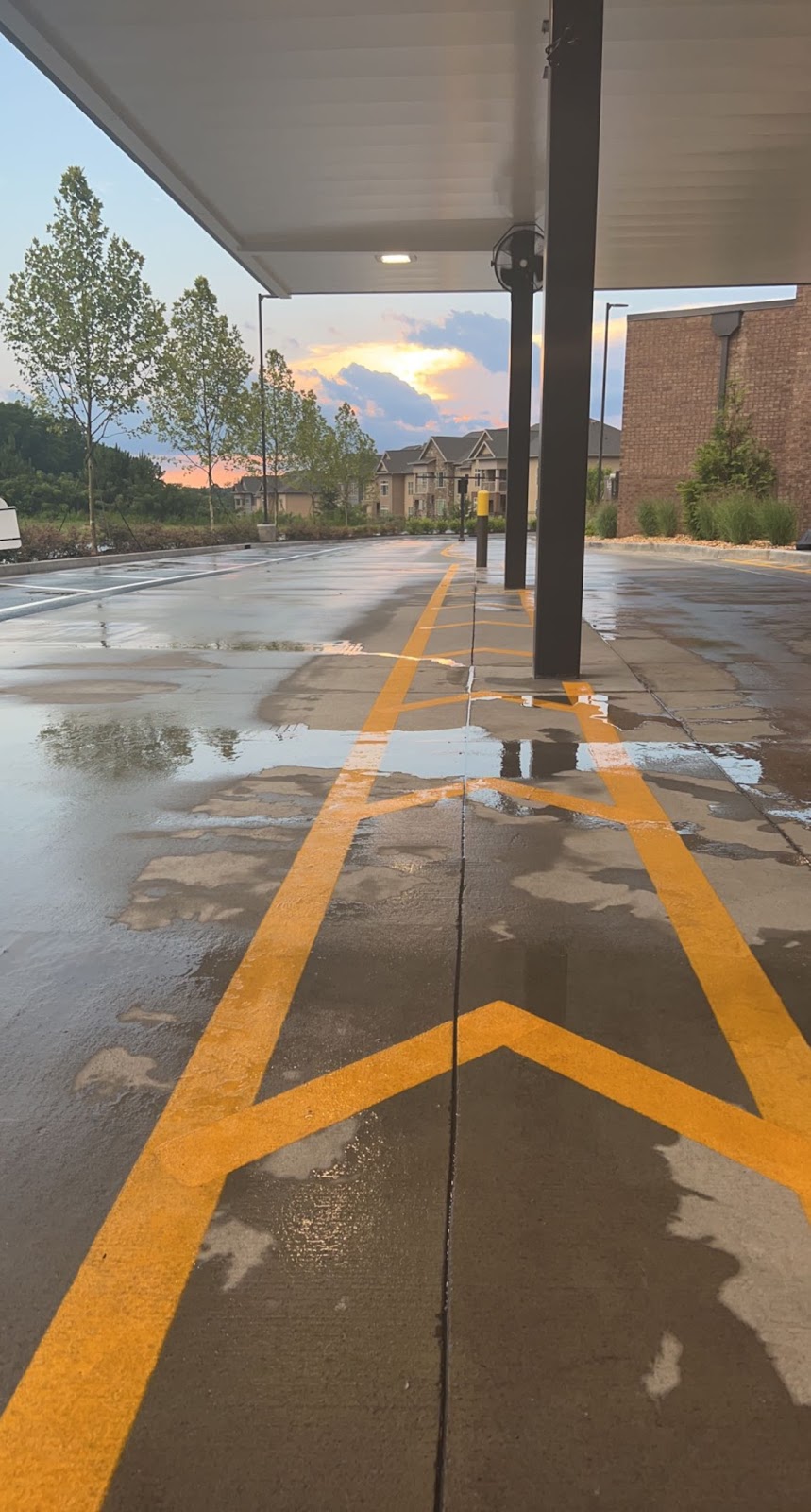 Chick-fil-A Larry Mulkey Memorial | restaurant | 725 Atlanta Hwy, Cumming, GA 30040, USA | 7707815256 OR +1 770-781-5256