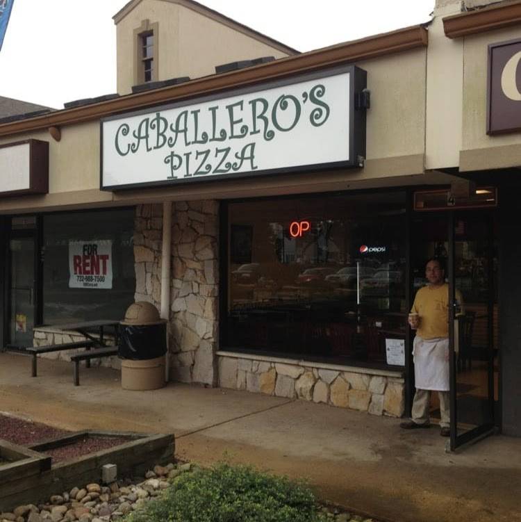 Pops Pizza | restaurant | 1900 NJ-70, Manchester Township, NJ 08759, USA | 7323230500 OR +1 732-323-0500