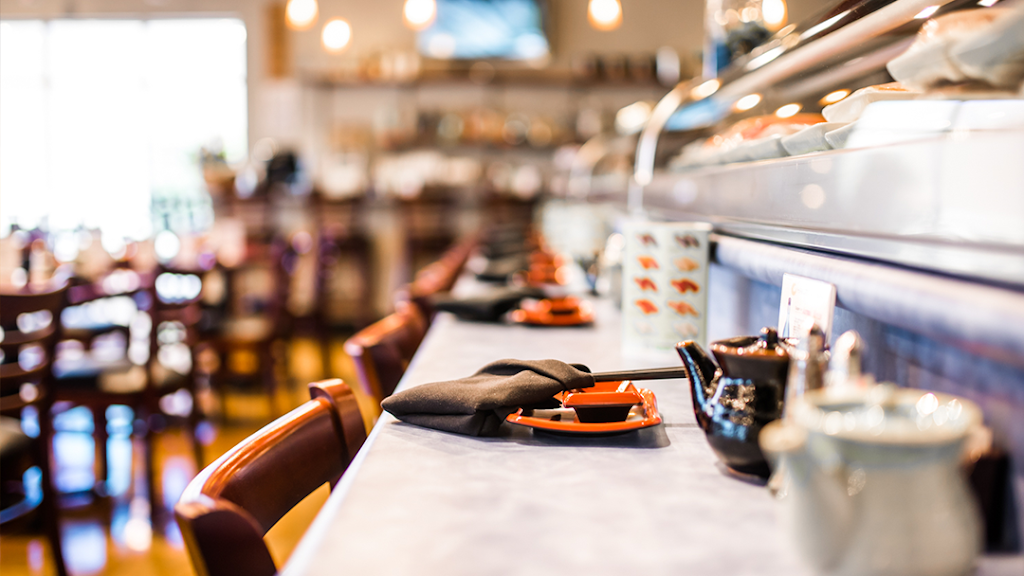 Bada Japanese Restaurant | restaurant | 2777 Janitell Rd, Colorado Springs, CO 80906, USA | 7194247269 OR +1 719-424-7269