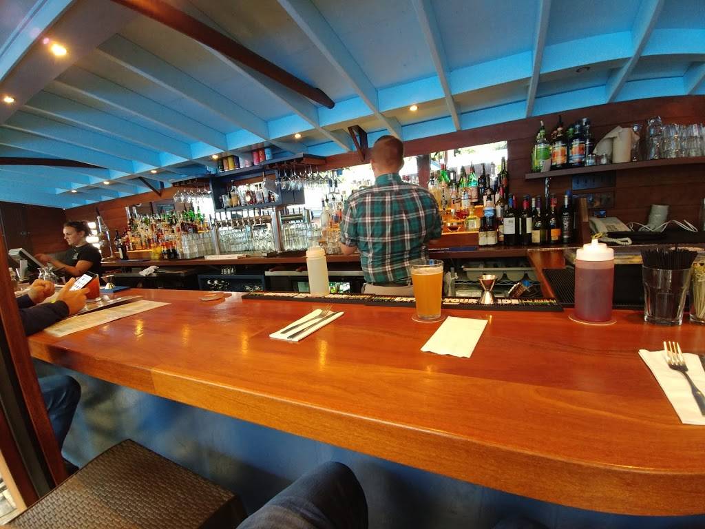 Northampton Brewery | restaurant | 11 Brewster Ct, Northampton, MA 01060, USA | 4135849903 OR +1 413-584-9903