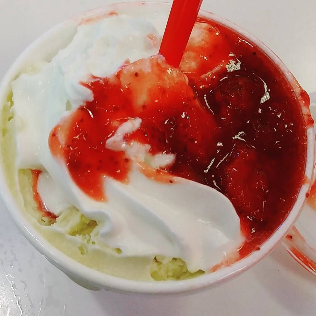 Steak n Shake | restaurant | 4325 W Lake Mary Blvd, Lake Mary, FL 32746, USA | 4073284200 OR +1 407-328-4200