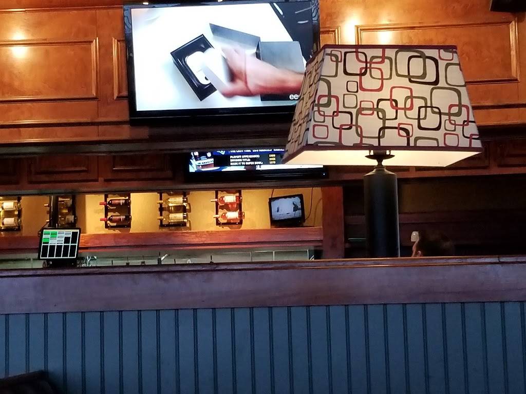 Ruby Tuesday | restaurant | 6898 Sashabaw Rd, Village of Clarkston, MI 48348, USA | 2486252008 OR +1 248-625-2008