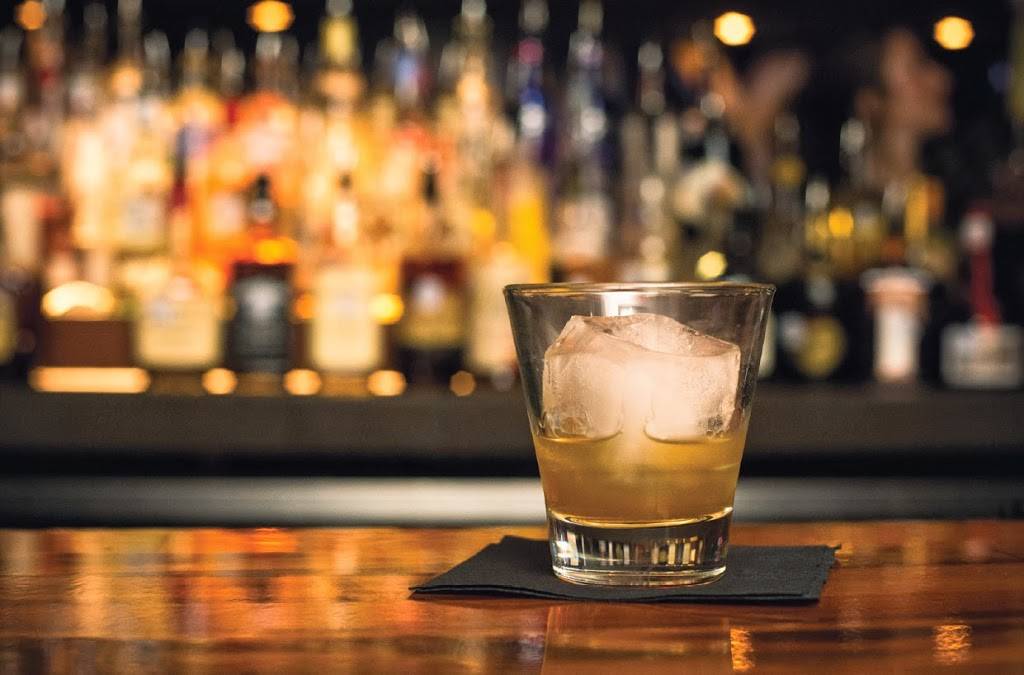 BarLees Wine & Whisky Bar | restaurant | 157 Mamaroneck Ave, Mamaroneck, NY 10543, USA | 9146307512 OR +1 914-630-7512