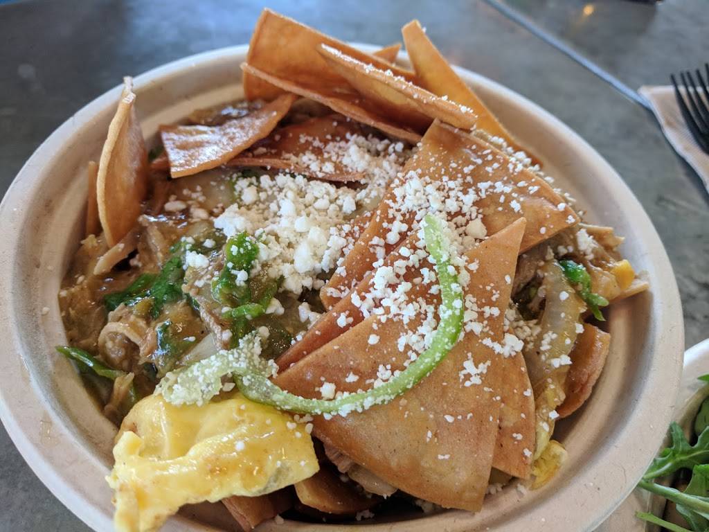 Green Tomato Grill | restaurant | 1419 N Tustin St, Orange, CA 92867, USA | 7145321220 OR +1 714-532-1220