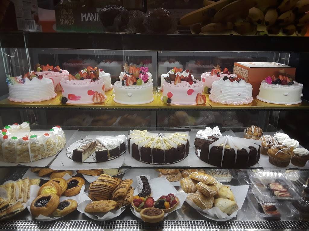 Chelsea Market & Deli | restaurant | 2250 Clarendon Blvd, Arlington, VA 22201, USA | 7037502448 OR +1 703-750-2448