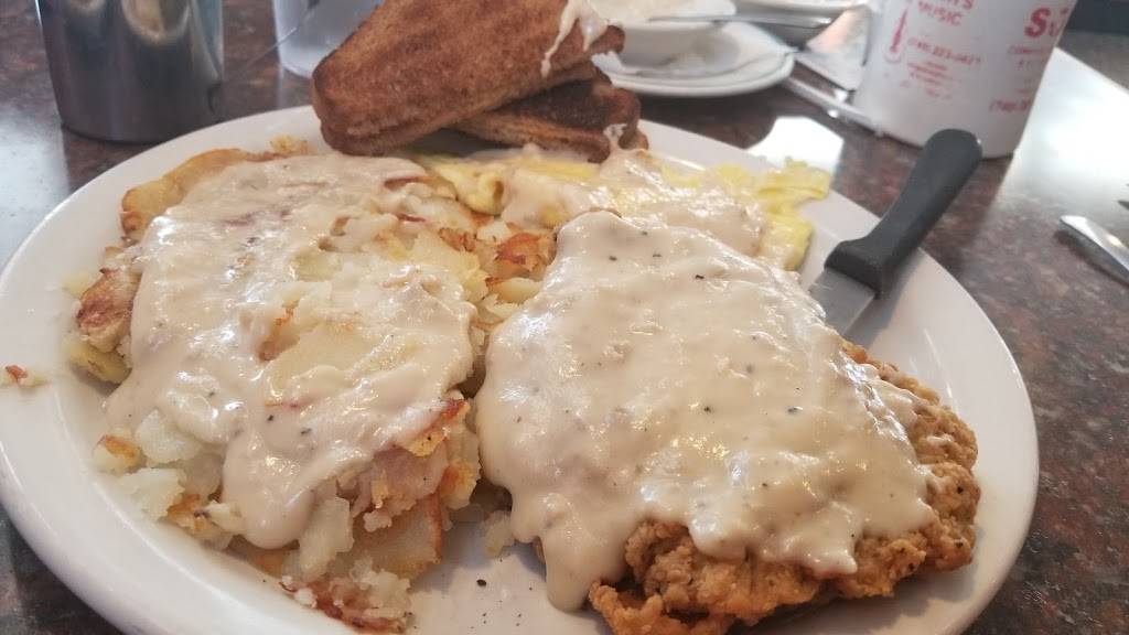 Marion Diner | restaurant | 1565 Marion-Waldo Rd, Marion, OH 43302, USA | 7407258090 OR +1 740-725-8090