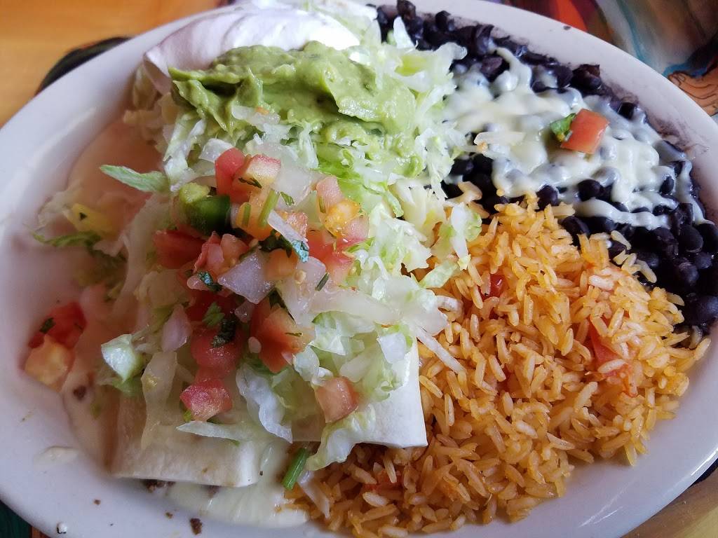 La Tolteca | restaurant | 5614 Ox Rd, Fairfax Station, VA 22039, USA | 7034258844 OR +1 703-425-8844