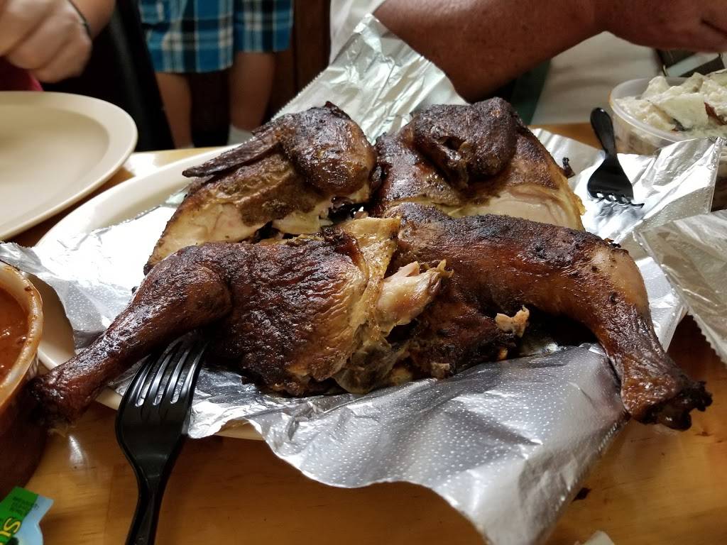 House of Benny | restaurant | 624 Shoppers Ln, Covina, CA 91723, USA | 6263319161 OR +1 626-331-9161