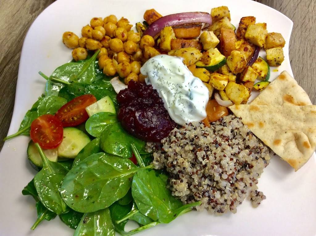 Zambra Fusion Cafe | restaurant | 6062 Holly Rd suite b-6, Corpus Christi, TX 78412, USA | 3614446023 OR +1 361-444-6023