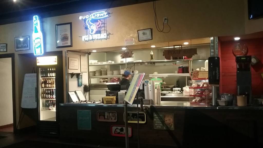 Novrozskys Hamburgers | restaurant | 1170 TX-327, Silsbee, TX 77656, USA | 4093866300 OR +1 409-386-6300