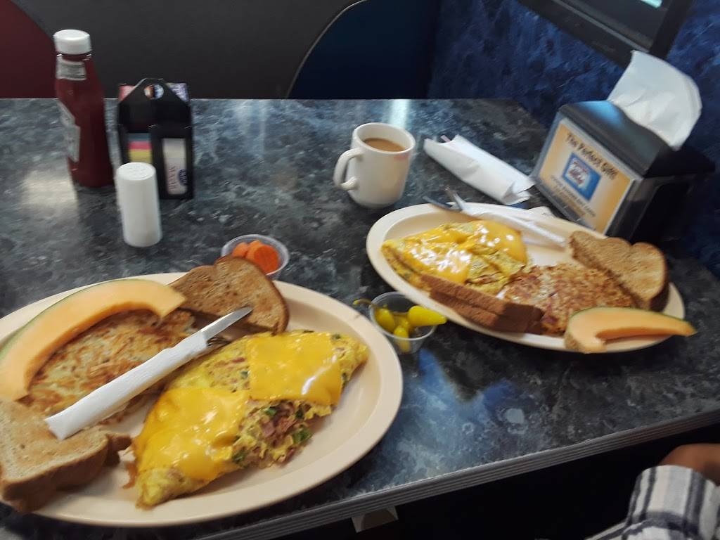 Legends Burgers | restaurant | 1645 N Mountain Ave, Upland, CA 91784, USA | 9099496363 OR +1 909-949-6363