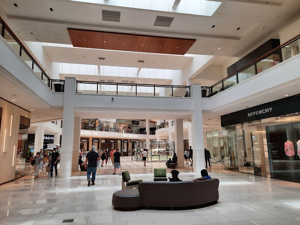 Aventura Mall | shopping mall | 19501 Biscayne Blvd, Aventura, FL 33180, USA | 3059351110 OR +1 305-935-1110