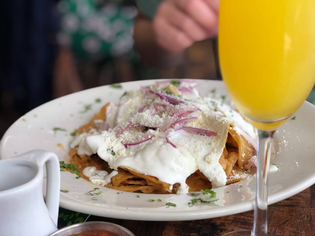 The Rockefeller Manhattan Beach | restaurant | 1209 Highland Ave, Manhattan Beach, CA 90266, USA | 3105455810 OR +1 310-545-5810