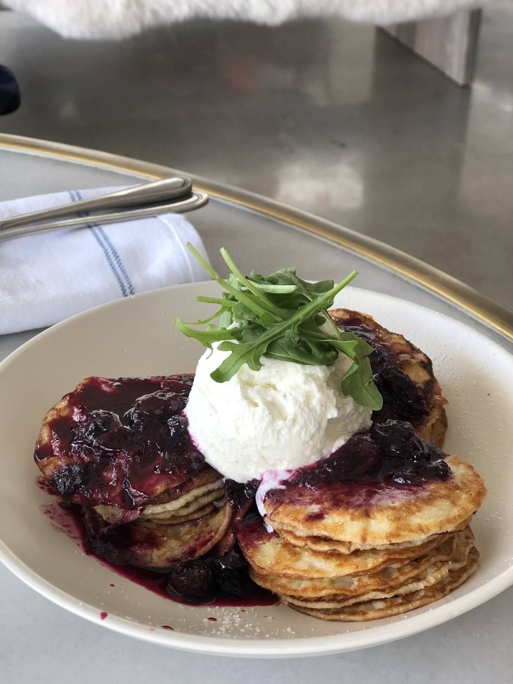 Malibu Farm Lido | restaurant | 3420 Via Oporto #101, Newport Beach, CA 92663, USA | 9497912096 OR +1 949-791-2096