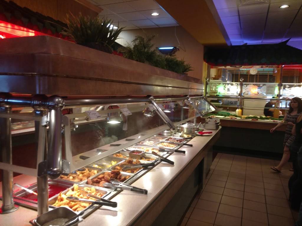 Jumbo China Buffet | restaurant | 1057 N Church St, Hazle Township, PA 18202, USA | 5704505878 OR +1 570-450-5878