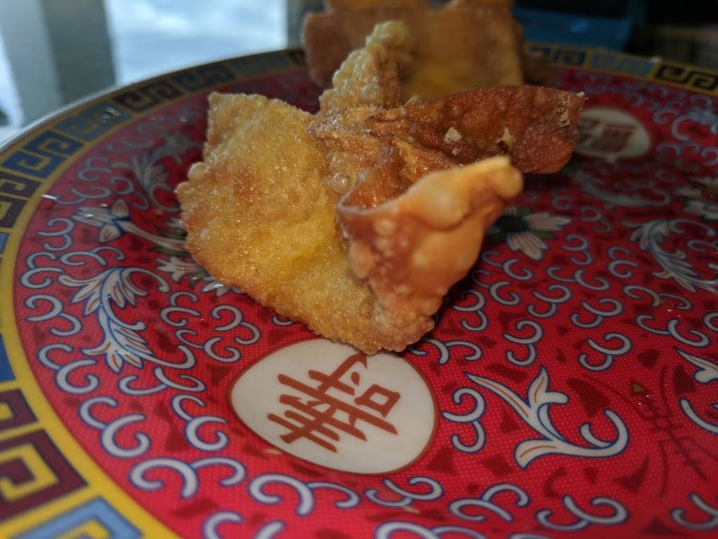 Asian One Cafe | restaurant | 1518 Plaza Dr, Hamilton, OH 45013, USA | 5138688883 OR +1 513-868-8883