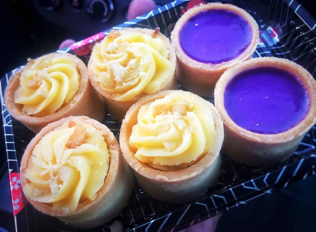 Paina Cafe | cafe | 6870 Spring Mountain Rd, Las Vegas, NV 89146, USA | 7022722790 OR +1 702-272-2790