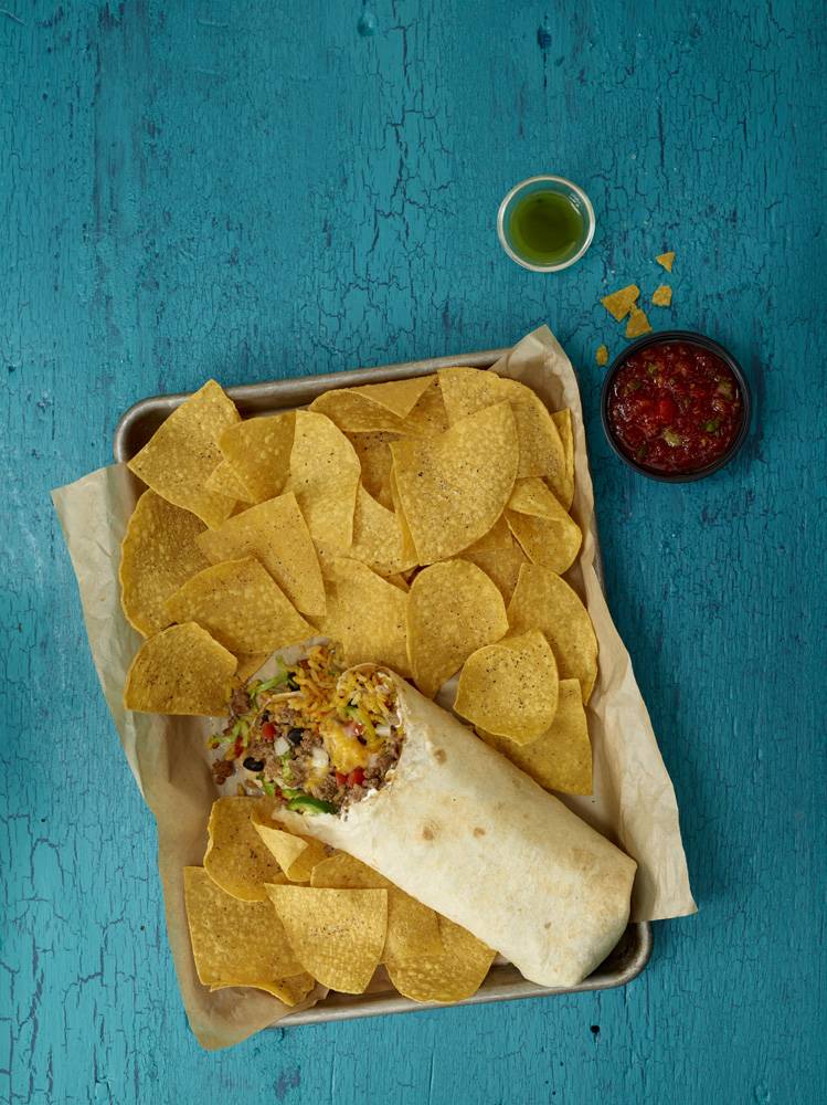 Tijuana Flats | restaurant | 2849 Gulf to Bay Blvd unit c, Clearwater, FL 33759, USA | 7274697933 OR +1 727-469-7933