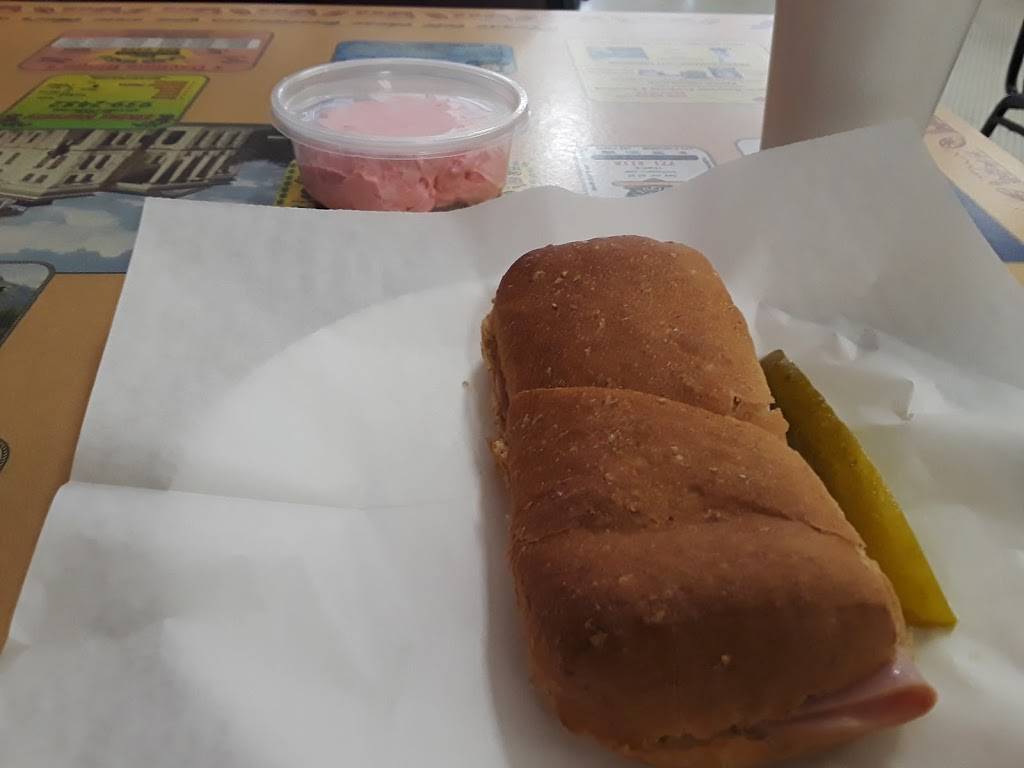 Sarsaparilla Saloon & Cafe | cafe | 106 E Central Ave, Belton, TX 76513, USA | 2549391778 OR +1 254-939-1778