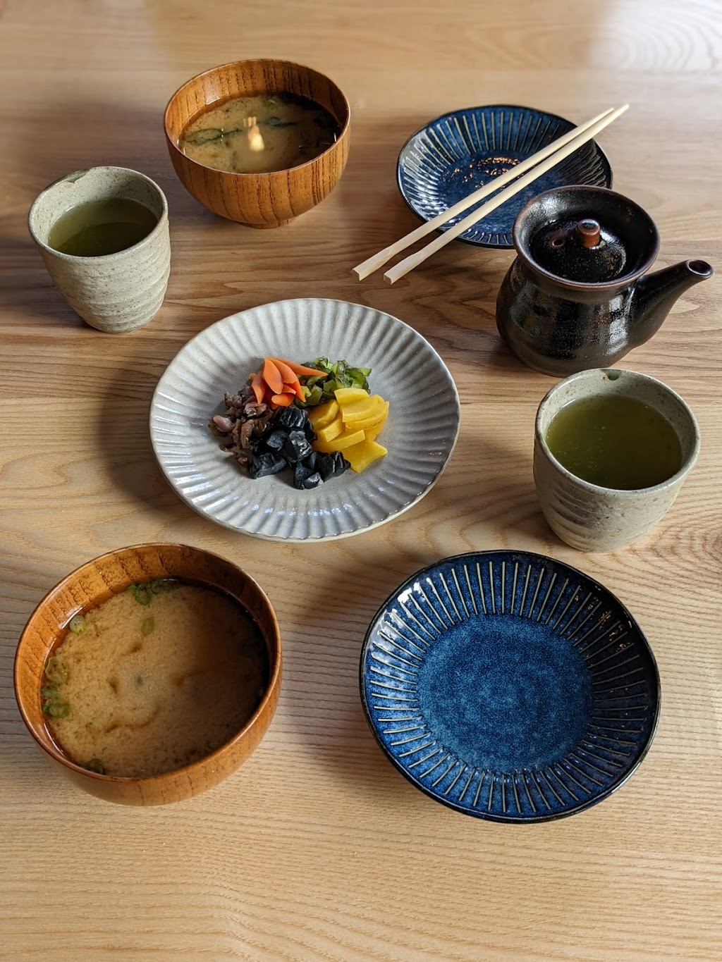 Sushi Kappo Toraya | restaurant | 795 Massachusetts Ave, Arlington, MA 02476, USA | 7817772142 OR +1 781-777-2142