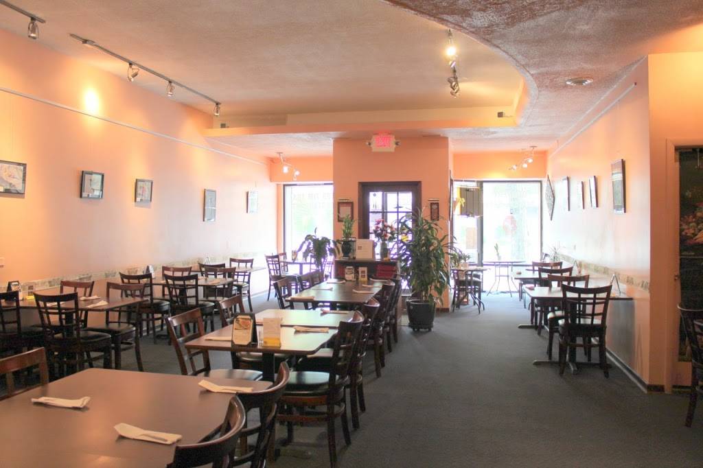 Tub Tim Thai Restaurant | restaurant | 4927 Oakton St, Skokie, IL 60077, USA | 8476758424 OR +1 847-675-8424