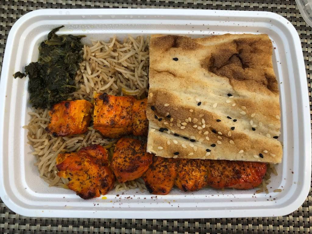 Pamir Kabab House & Grill | restaurant | 70-74 Kissena Blvd, Flushing, NY 11367, USA | 7185207232 OR +1 718-520-7232