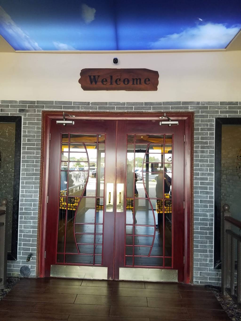 88 Buffet | restaurant | 6125 University Dr # D1, Huntsville, AL 35806, USA | 2569719870 OR +1 256-971-9870